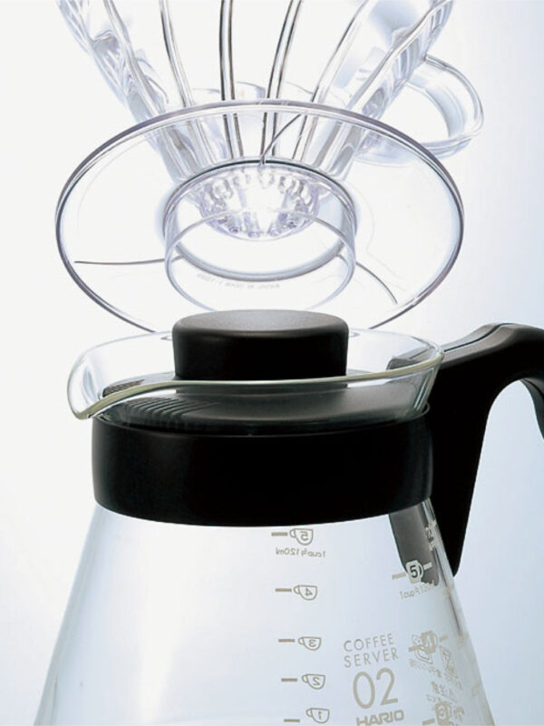 hario-v60-02-coffee-server-700ml-24oz-4fdb05-51583f9e-bed4-4a25-a7ea-deb2f1700a6d_2db96ab8-2fcd HARIO V60-02 Coffee Server (700ml/24oz)