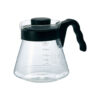 hario-v60-02-coffee-server-700ml-24oz-5de3cf-9520cc2e-95b9-420c-b756-b44242954988_2dcae0f1-1935 HARIO V60-02 Coffee Server (700ml/24oz)