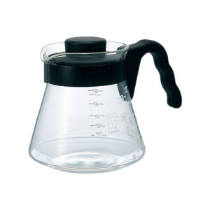 hario-v60-02-coffee-server-700ml-24oz-5de3cf-9520cc2e-95b9-420c-b756-b44242954988_2dcae0f1-1935 HARIO V60-02 Coffee Server (700ml/24oz)