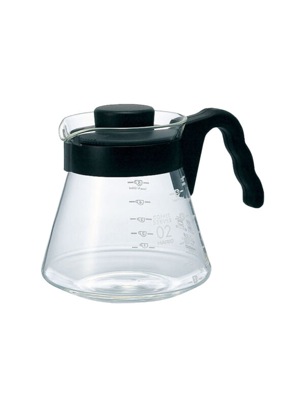 hario-v60-02-coffee-server-700ml-24oz-5de3cf-9520cc2e-95b9-420c-b756-b44242954988_2dcae0f1-1935 HARIO V60-02 Coffee Server (700ml/24oz)