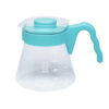 hario-v60-02-coffee-server-700ml-24oz-660fe4-a7cd4fc5-7e24-4441-a021-4565748f861a_718560db-6407 HARIO V60-02 Coffee Server (700ml/24oz)