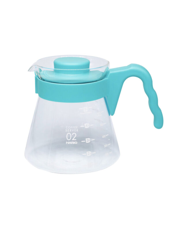 hario-v60-02-coffee-server-700ml-24oz-660fe4-a7cd4fc5-7e24-4441-a021-4565748f861a_718560db-6407 HARIO V60-02 Coffee Server (700ml/24oz)
