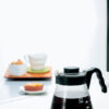 hario-v60-02-coffee-server-700ml-24oz-6922d9-55c5ea12-c90d-46d4-8593-ffe2b6b05a20_4420305e-507a HARIO V60-02 Coffee Server (700ml/24oz)