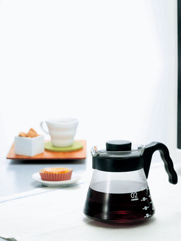 hario-v60-02-coffee-server-700ml-24oz-6922d9-55c5ea12-c90d-46d4-8593-ffe2b6b05a20_4420305e-507a HARIO V60-02 Coffee Server (700ml/24oz)