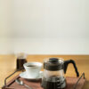 hario-v60-02-coffee-server-700ml-24oz-9edf3a-fc84ba59-f876-48b4-adab-86fbc116962c_9961f937-2a1d HARIO V60-02 Coffee Server (700ml/24oz)