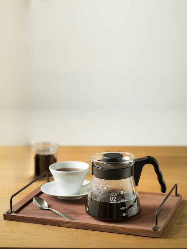 hario-v60-02-coffee-server-700ml-24oz-9edf3a-fc84ba59-f876-48b4-adab-86fbc116962c_9961f937-2a1d HARIO V60-02 Coffee Server (700ml/24oz)