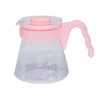 hario-v60-02-coffee-server-700ml-24oz-b19317-7aa97709-3529-447d-8ffa-8cf18e143cb0_526b6eea-1a42 HARIO V60-02 Coffee Server (700ml/24oz)