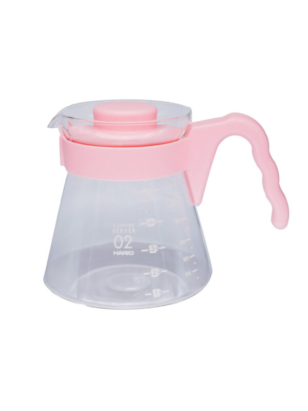 hario-v60-02-coffee-server-700ml-24oz-b19317-7aa97709-3529-447d-8ffa-8cf18e143cb0_526b6eea-1a42 HARIO V60-02 Coffee Server (700ml/24oz)