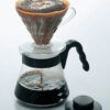 hario-v60-02-coffee-server-700ml-24oz-cb4130-d8686447-871f-46e1-891e-d9b39210998a_81b35962-7dc9 HARIO V60-02 Coffee Server (700ml/24oz)