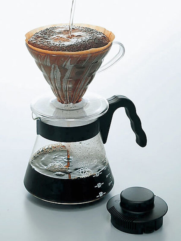 hario-v60-02-coffee-server-700ml-24oz-cb4130-d8686447-871f-46e1-891e-d9b39210998a_81b35962-7dc9 HARIO V60-02 Coffee Server (700ml/24oz)