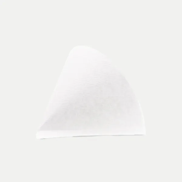 Hario V60-02 Filter