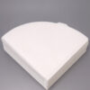 HARIO V60-02 Filters (100-Pack)