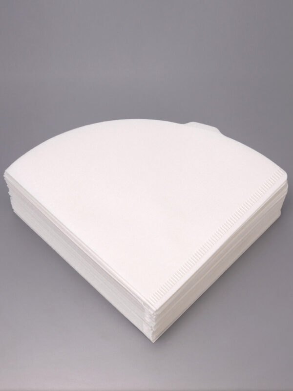 HARIO V60-02 Filters (100-Pack)