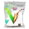 HARIO V60-02 Filters (100-Pack)