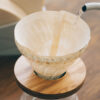 HARIO V60-02 Filters (100-Pack)