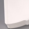 HARIO V60-02 Filters (100-Pack)