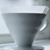 HARIO V60-02 Filters (100-Pack)
