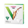 HARIO V60-02 Filters (40-Pack)