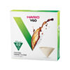HARIO V60-02 Filters (40-Pack)