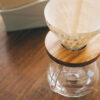 HARIO V60-02 Filters (40-Pack)