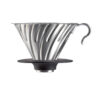 hario-v60-02-metal-dripper-silver-246d21-hario_vdm-02hsv_v60-02-metal-dripper_silver HARIO V60-02 Metal Dripper (Silver)