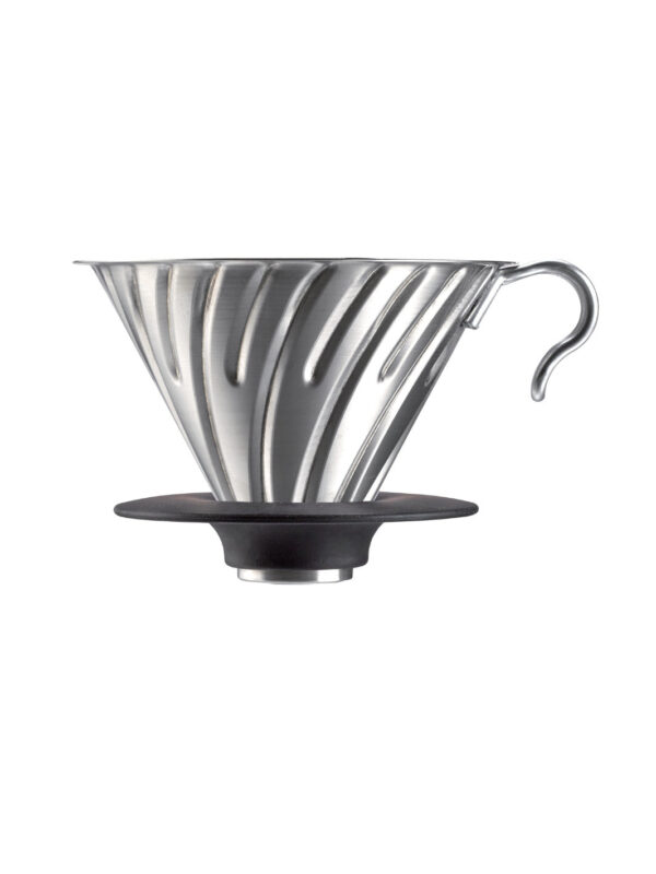 hario-v60-02-metal-dripper-silver-246d21-hario_vdm-02hsv_v60-02-metal-dripper_silver HARIO V60-02 Metal Dripper (Silver)