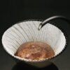 HARIO V60-02 NEO Dripper (Tritan) (Black)