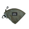 HARIO V60-02 Paper Filter Case
