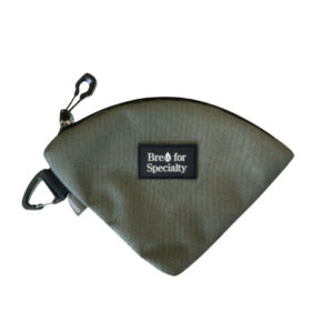 HARIO V60-02 Paper Filter Case
