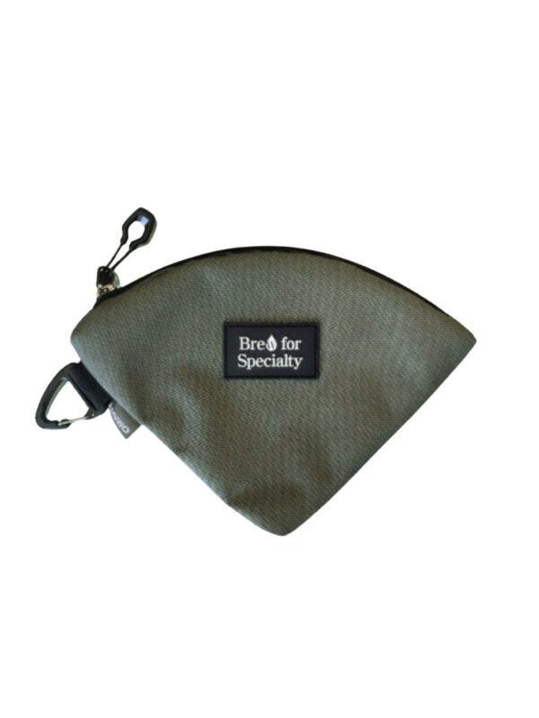 HARIO V60-02 Paper Filter Case