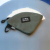 HARIO V60-02 Paper Filter Case
