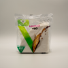 HARIO V60-02 Paper Filters