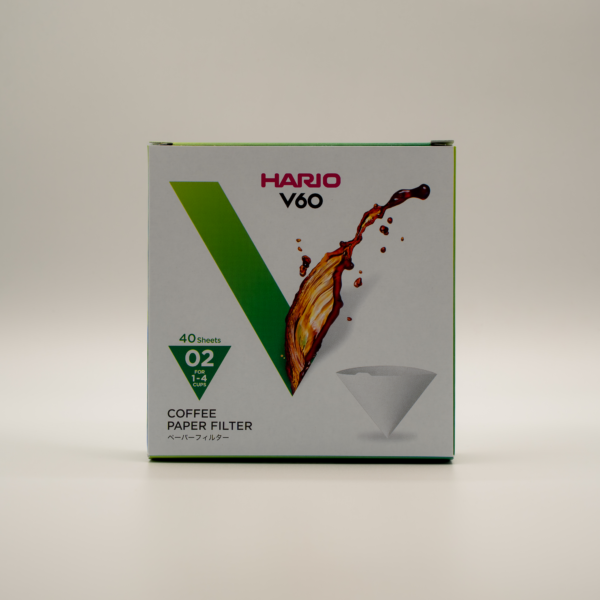 hario-v60-02-paper-filters-8d0ac7-ETHICA_K_-08974 HARIO V60-02 Paper Filters