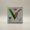 HARIO V60-02 Paper Filters