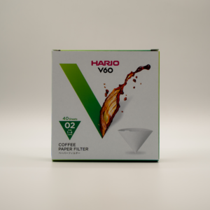 hario-v60-02-paper-filters-8d0ac7-ETHICA_K_-08974 HARIO V60-02 Paper Filters