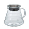 HARIO V60-02 Range Server (600ml/20oz)