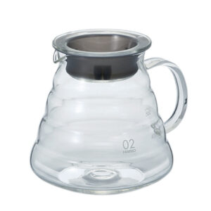hario-v60-02-range-server-600ml-20oz-1d386e-hario_xgs-int-02tb_v60-02-range-server_600ml HARIO V60-02 Range Server (600ml/20oz)
