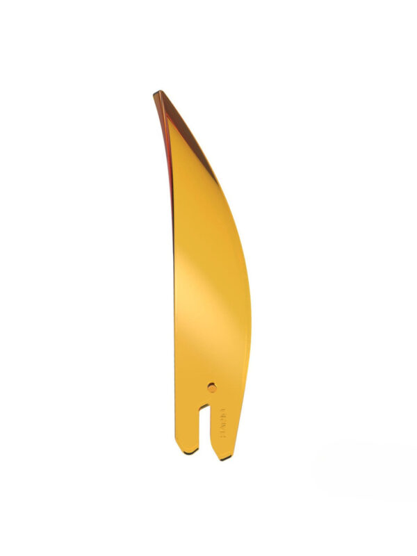 HARIO V60-02 Suiren Dripper Replacement Ribs (6-Pack)