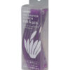 HARIO V60-02 Suiren Dripper Replacement Ribs (6-Pack)