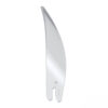 HARIO V60-02 Suiren Dripper Replacement Ribs (6-Pack)