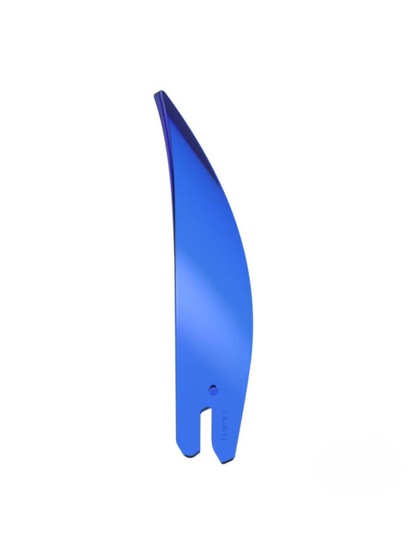 HARIO V60-02 Suiren Dripper Replacement Ribs (6-Pack)