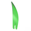 HARIO V60-02 Suiren Dripper Replacement Ribs (6-Pack)