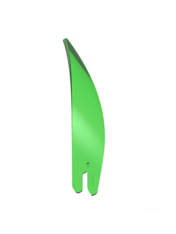 HARIO V60-02 Suiren Dripper Replacement Ribs (6-Pack)