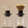 HARIO V60-02 SWITCH Immersion Dripper