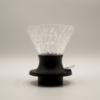 HARIO V60-02 SWITCH Immersion Dripper