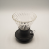 HARIO V60-02 SWITCH Immersion Dripper