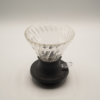 HARIO V60-02 SWITCH Immersion Dripper