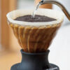 HARIO V60-02 SWITCH Immersion Dripper Set
