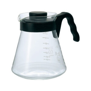 hario-v60-03-coffee-server-1000ml-34oz-01aedc-hario_vcs-03b_v60-coffee-server_black HARIO V60-03 Coffee Server (1000ml/34oz)