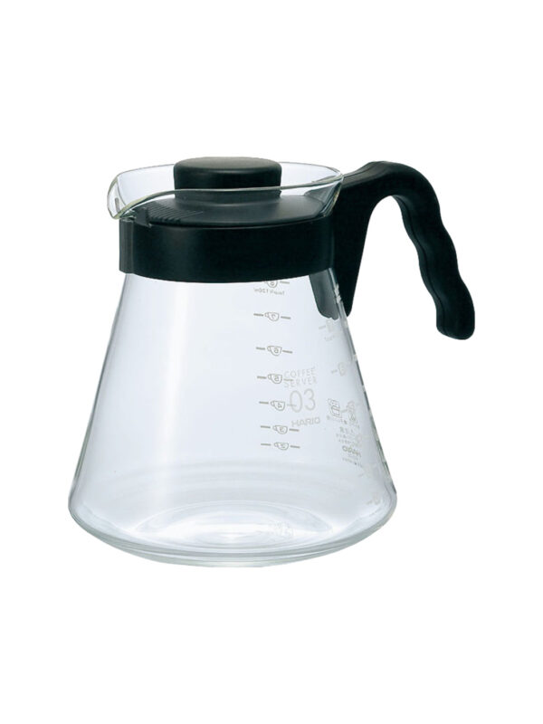 hario-v60-03-coffee-server-1000ml-34oz-01aedc-hario_vcs-03b_v60-coffee-server_black HARIO V60-03 Coffee Server (1000ml/34oz)